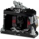 Строителна Игра Lego ICONS 10333 The Lord of the Rings: Barad-dûr 5471 Части NaN –  BB Изграждане на игри