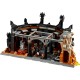 Строителна Игра Lego ICONS 10333 The Lord of the Rings: Barad-dûr 5471 Части NaN –  BB Изграждане на игри