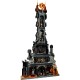 Строителна Игра Lego ICONS 10333 The Lord of the Rings: Barad-dûr 5471 Части NaN –  BB Изграждане на игри
