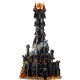 Строителна Игра Lego ICONS 10333 The Lord of the Rings: Barad-dûr 5471 Части NaN –  BB Изграждане на игри