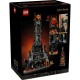 Строителна Игра Lego ICONS 10333 The Lord of the Rings: Barad-dûr 5471 Части NaN –  BB Изграждане на игри
