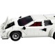Строителна Игра Lego ICONS 10337 Lamborghini Countach 5000 Quattrovalvole 1506 Части NaN –  BB Изграждане на игри