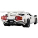 Строителна Игра Lego ICONS 10337 Lamborghini Countach 5000 Quattrovalvole 1506 Части NaN –  BB Изграждане на игри