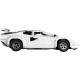 Строителна Игра Lego ICONS 10337 Lamborghini Countach 5000 Quattrovalvole 1506 Части NaN –  BB Изграждане на игри