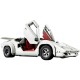 Строителна Игра Lego ICONS 10337 Lamborghini Countach 5000 Quattrovalvole 1506 Части NaN –  BB Изграждане на игри