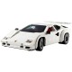 Строителна Игра Lego ICONS 10337 Lamborghini Countach 5000 Quattrovalvole 1506 Части NaN –  BB Изграждане на игри
