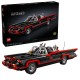 Строителна Игра Lego BATMAN 76328 The Classic TV Series Batmobile 1822 Части NaN –  BB Изграждане на игри