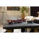 Строителна Игра Lego BATMAN 76328 The Classic TV Series Batmobile 1822 Части NaN –  BB Изграждане на игри