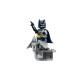 Строителна Игра Lego BATMAN 76328 The Classic TV Series Batmobile 1822 Части NaN –  BB Изграждане на игри