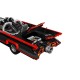 Строителна Игра Lego BATMAN 76328 The Classic TV Series Batmobile 1822 Части NaN –  BB Изграждане на игри
