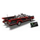 Строителна Игра Lego BATMAN 76328 The Classic TV Series Batmobile 1822 Части NaN –  BB Изграждане на игри