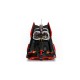 Строителна Игра Lego BATMAN 76328 The Classic TV Series Batmobile 1822 Части NaN –  BB Изграждане на игри