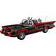 Строителна Игра Lego BATMAN 76328 The Classic TV Series Batmobile 1822 Части NaN –  BB Изграждане на игри
