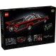 Строителна Игра Lego BATMAN 76328 The Classic TV Series Batmobile 1822 Части NaN –  BB Изграждане на игри