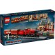 Строителна Игра Lego HARRY POTTER 76423 Hogwarts Express & Hogsmeade Station 1074 Части NaN –  BB Изграждане на игри