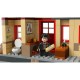 Строителна Игра Lego HARRY POTTER 76423 Hogwarts Express & Hogsmeade Station 1074 Части NaN –  BB Изграждане на игри