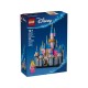 Строителна Игра Lego 40720 Mini Disney Sleeping Beauty Castle 528 Части NaN от | techMAG.bg Строителна Игра Lego 40720 Mini Disney Sleeping Beauty Castle 528 Части NaN – BB Изграждане на игри