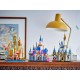 Строителна Игра Lego 40720 Mini Disney Sleeping Beauty Castle 528 Части NaN от | techMAG.bg Строителна Игра Lego 40720 Mini Disney Sleeping Beauty Castle 528 Части NaN – BB Изграждане на игри