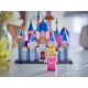 Строителна Игра Lego 40720 Mini Disney Sleeping Beauty Castle 528 Части NaN от | techMAG.bg Строителна Игра Lego 40720 Mini Disney Sleeping Beauty Castle 528 Части NaN – BB Изграждане на игри