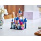 Строителна Игра Lego 40720 Mini Disney Sleeping Beauty Castle 528 Части NaN от | techMAG.bg Строителна Игра Lego 40720 Mini Disney Sleeping Beauty Castle 528 Части NaN – BB Изграждане на игри