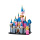 Строителна Игра Lego 40720 Mini Disney Sleeping Beauty Castle 528 Части NaN от | techMAG.bg Строителна Игра Lego 40720 Mini Disney Sleeping Beauty Castle 528 Части NaN – BB Изграждане на игри