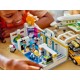 Строителна Игра Lego FRIENDS 42656 Heartlake City Airport 958 Части NaN –  BB Изграждане на игри