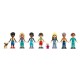 Строителна Игра Lego FRIENDS 42656 Heartlake City Airport 958 Части NaN –  BB Изграждане на игри