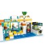 Строителна Игра Lego FRIENDS 42656 Heartlake City Airport 958 Части NaN –  BB Изграждане на игри