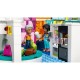 Строителна Игра Lego FRIENDS 42656 Heartlake City Airport 958 Части NaN –  BB Изграждане на игри