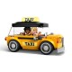 Строителна Игра Lego FRIENDS 42656 Heartlake City Airport 958 Части NaN –  BB Изграждане на игри