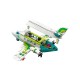 Строителна Игра Lego FRIENDS 42656 Heartlake City Airport 958 Части NaN –  BB Изграждане на игри