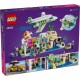 Строителна Игра Lego FRIENDS 42656 Heartlake City Airport 958 Части NaN –  BB Изграждане на игри