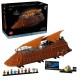 Строителна Игра Lego 75397 - Star Wars Jabba Sail Barge 3943 Части NaN –  BB Изграждане на игри