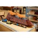 Строителна Игра Lego 75397 - Star Wars Jabba Sail Barge 3943 Части NaN –  BB Изграждане на игри