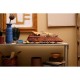 Строителна Игра Lego 75397 - Star Wars Jabba Sail Barge 3943 Части NaN –  BB Изграждане на игри