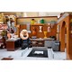 Строителна Игра Lego 75397 - Star Wars Jabba Sail Barge 3943 Части NaN –  BB Изграждане на игри