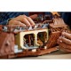 Строителна Игра Lego 75397 - Star Wars Jabba Sail Barge 3943 Части NaN –  BB Изграждане на игри