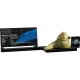 Строителна Игра Lego 75397 - Star Wars Jabba Sail Barge 3943 Части NaN –  BB Изграждане на игри