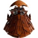Строителна Игра Lego 75397 - Star Wars Jabba Sail Barge 3943 Части NaN –  BB Изграждане на игри