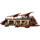 Строителна Игра Lego 75397 - Star Wars Jabba Sail Barge 3943 Части NaN –  BB Изграждане на игри