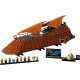 Строителна Игра Lego 75397 - Star Wars Jabba Sail Barge 3943 Части NaN –  BB Изграждане на игри