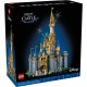 Строителна Игра Lego 43222 Disney Castle 4837 Части NaN –  BB Изграждане на игри