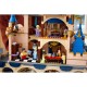 Строителна Игра Lego 43222 Disney Castle 4837 Части NaN –  BB Изграждане на игри