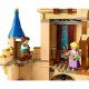 Строителна Игра Lego 43222 Disney Castle 4837 Части NaN –  BB Изграждане на игри
