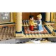 Строителна Игра Lego 43222 Disney Castle 4837 Части NaN –  BB Изграждане на игри