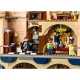 Строителна Игра Lego 43222 Disney Castle 4837 Части NaN –  BB Изграждане на игри