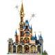 Строителна Игра Lego 43222 Disney Castle 4837 Части NaN –  BB Изграждане на игри