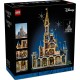 Строителна Игра Lego 43222 Disney Castle 4837 Части NaN –  BB Изграждане на игри