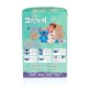 Интерактивен домашен любимец Stitch Real FX Chatty Stitch NaN –  BB Електронни домашни любимци