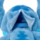 Интерактивен домашен любимец Stitch Real FX Chatty Stitch NaN –  BB Електронни домашни любимци